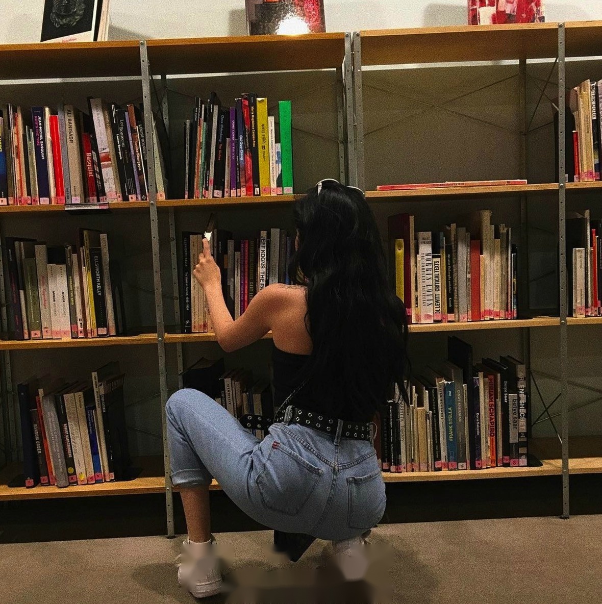 19岁美少女maggie lindemann热单pretty girl (cheat codes x cade