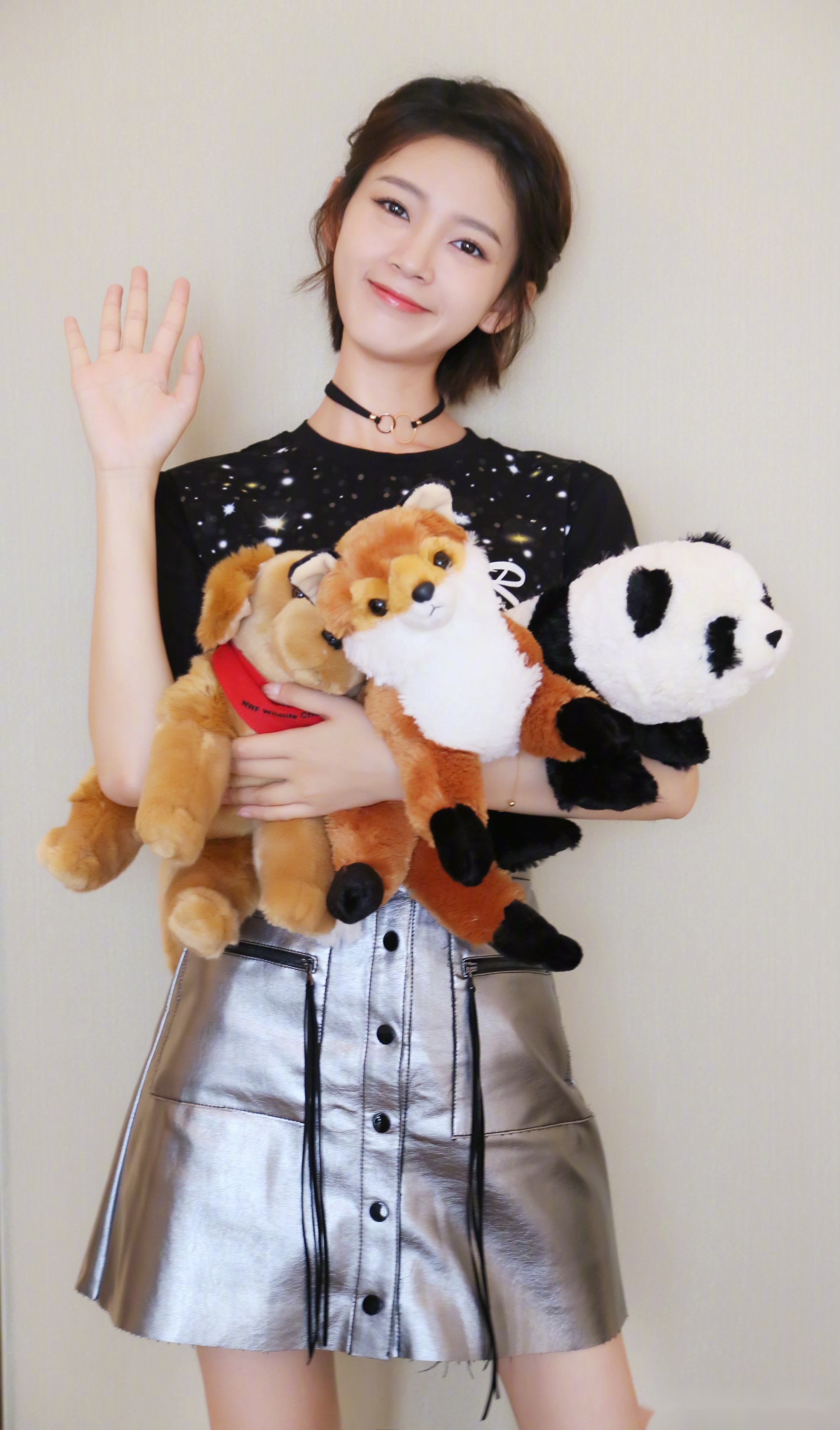 两周年,730天,每一天都历历在目,两年前的今天,我