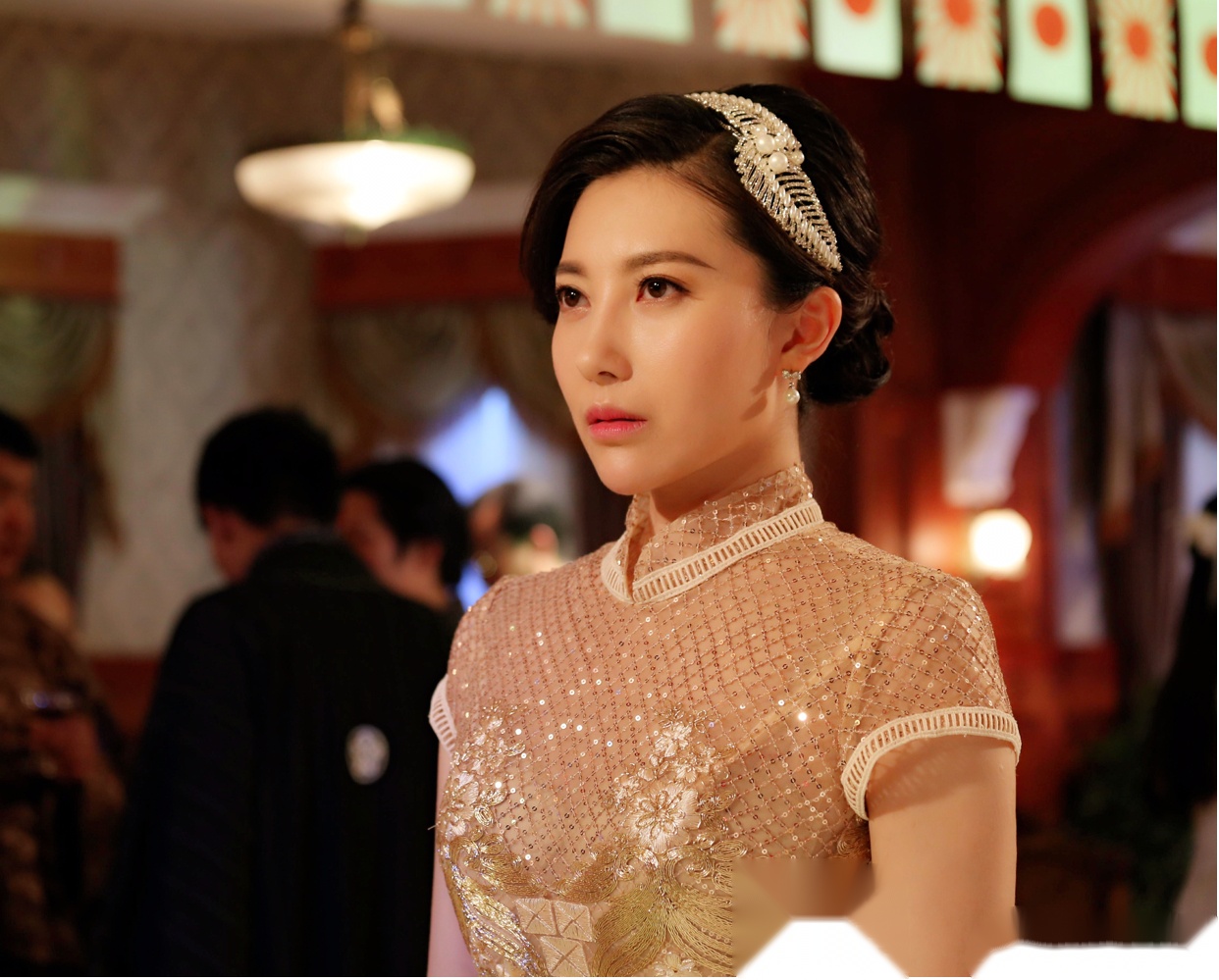 感谢因"红"结缘的每一位伙伴们的包容支持,感谢缘起