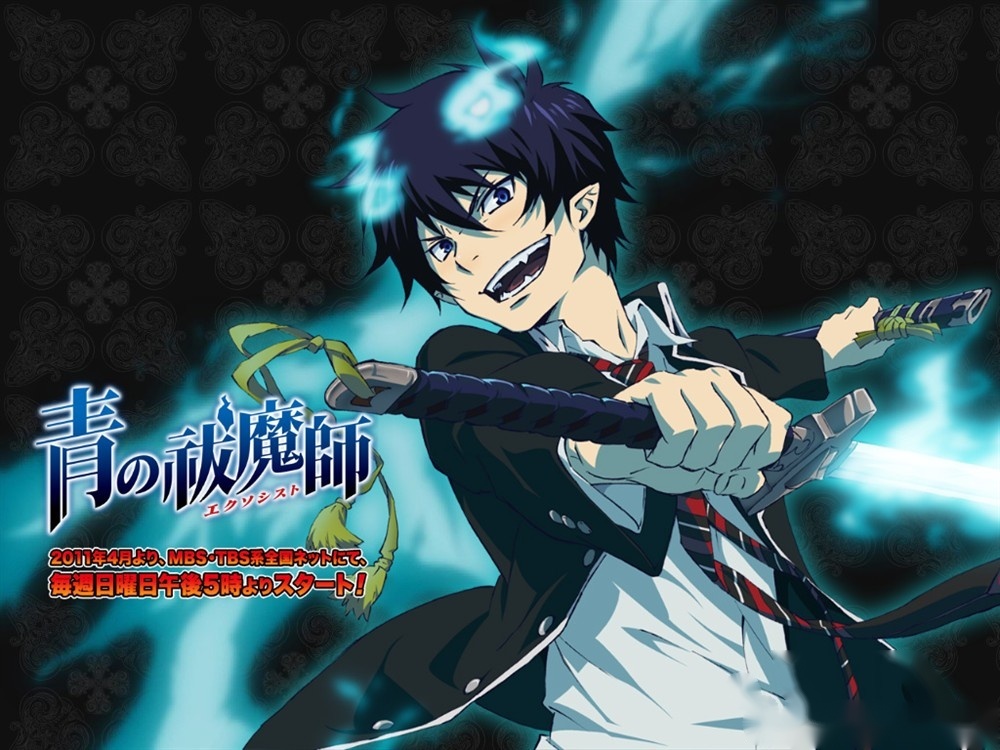 不如来看看二次元的校服吧,校服也可以特别养眼哦.