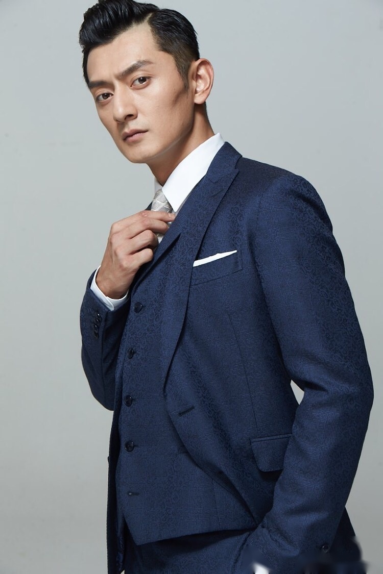 今天,我,在南昌～建军大业今晚见