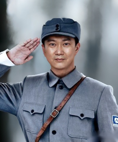 几乎每个少年胸中,都有过两个梦,一是武侠梦,一是