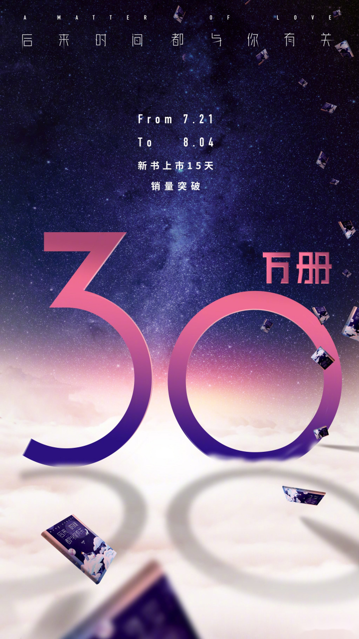 "墙壁眼睛膝盖." "翻译成英文看看." 谢谢,鞠躬. 后来时间都与你有关.