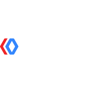 智能小程序