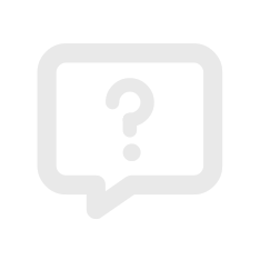 百度智能小程序文档