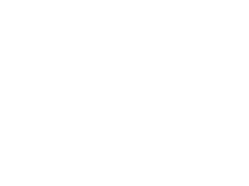 尹椿文