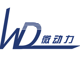 苏商软件