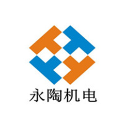 永陶水刀切割机
