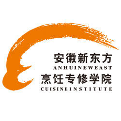 新东方烹饪学校学费表