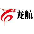 吉林龙航无人机