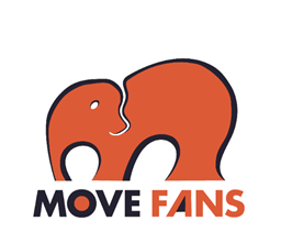 Movefans装修报价器