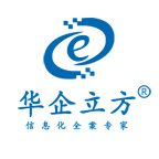 龙岗网络公司