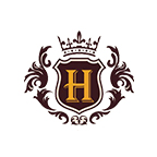 皇鉴重庆实木门厂