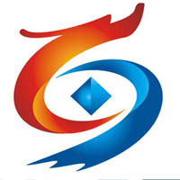 神龙桥梁护栏防撞护栏不锈钢栏杆
