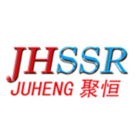 山东聚恒吸粮机