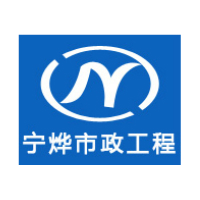 寧燁管道檢測