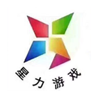 星力九代手机捕鱼游戏