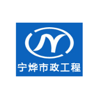 寧燁管道疏通