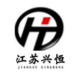 兴恒候车亭