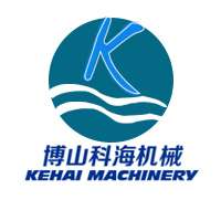 科海屏蔽泵