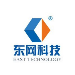 东网常州网站建设优化网络公司