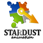 北京星尘3D动画制作公司