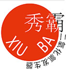 秀霸牌二氧化氯发生器投加设备