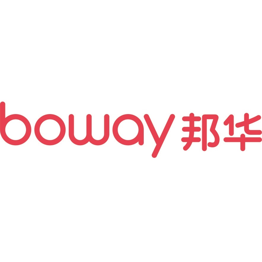 邦华