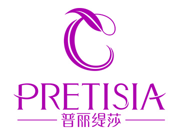 武汉普丽缇莎科技有限责任公司