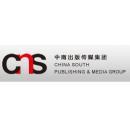 中南出版传媒集团湖南教育出版社