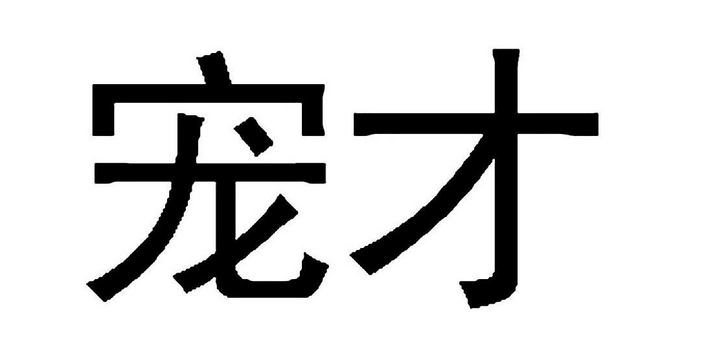 苏州讯升信息科技有限公司
