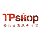 TPshop电商多用户商城系统源码