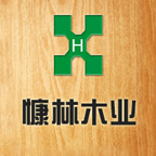 慷林免检卡板木箱