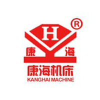 康海机床