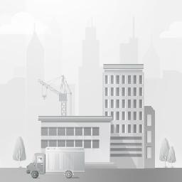 沧州维恩管道有限公司