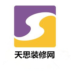 天思装修网