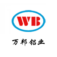 万邦精炼渣