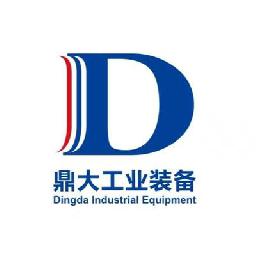 诸城市鼎大工业装备第1店铺