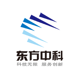 东方中科