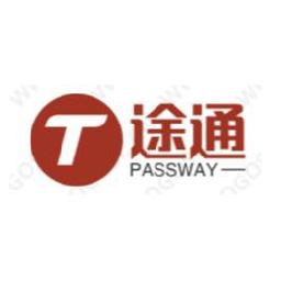 南京途通管业有限公司