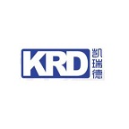 济宁凯瑞德盖梁骨架片焊接机器人
