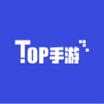 TOP手游