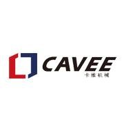 滕州市卡维机械设备有限公司