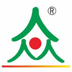 湖南优冠体育材料有限第一店铺