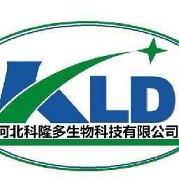 河北科隆多生物科技第一店铺
