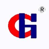 河北广浩管件有限公司第二店铺