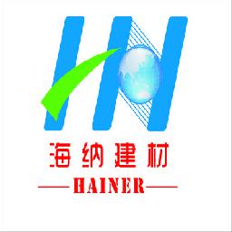 无锡海纳建材科技第二店铺