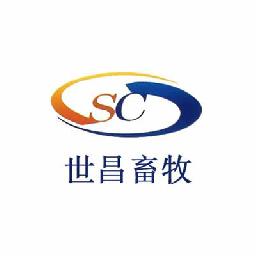 泊头市世昌畜牧机械有限公司
