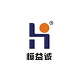 河北恒益诚舞台设备第二店铺