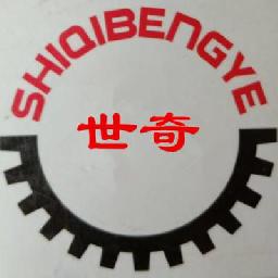 沧州市世奇高温泵业有限公司
